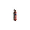 1kg brandsläckare Reinold Max pulver 5A21B