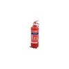 Best 2kg brandsläckare Reinold Max Brandsläckare
