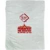 KH Security 290148