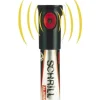 Best kh-security 100128 Skingrende-alarm 1 stk Hemlarmsystem