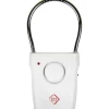 kh-security Dörrlarm Travel 110 dB 100199