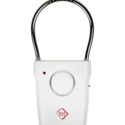 kh-security Dörrlarm Travel 110 dB 100199