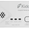 KIDDE 2030-DCR kolmonoxidsensor