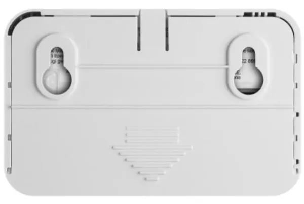 New KIDDE 2030-DCR kolmonoxidsensor Rök- & Koloxiddetektorer