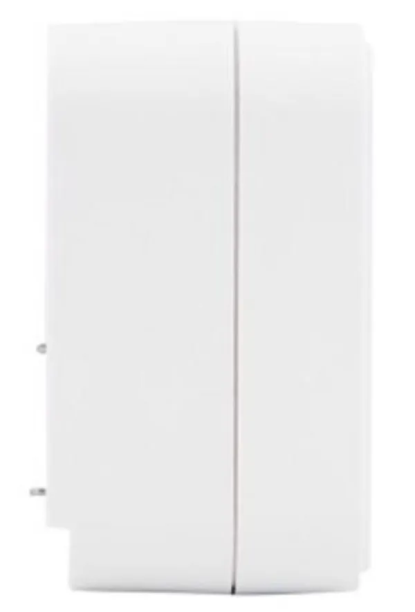 New KIDDE 2030-DCR kolmonoxidsensor Rök- & Koloxiddetektorer