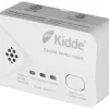 Kidde kulilte-detektor 2030-DSCR