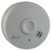 Kidde Optical smoke detector (10Y29)