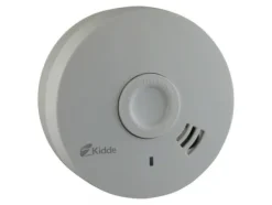 Kidde Optical smoke detector (10Y29)