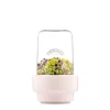 Kilner konserveringsburkar - 0025.082 - Groddningskit 0,5 l