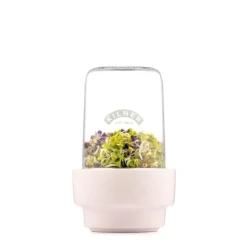 Kilner konserveringsburkar - 0025.082 - Groddningskit 0,5 l