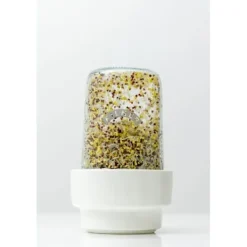 Kilner konserveringsburkar - 0025.082 - Groddningskit 0,5 l