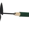 Kinzo - Mini garden handkultivator 27 cm