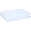 Online Kinzo Garden Fiberduk 1000x150cm Markduk & Fiberduk