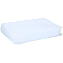 Online Kinzo Garden Fiberduk 1000x150cm Markduk & Fiberduk