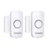 Kit alarm - alarmpaket Voxon - VX-WA802