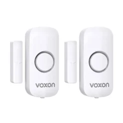 Kit alarm - alarmpaket Voxon - VX-WA802