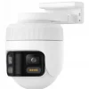 Kit för övervakningskamera - videosurveillancepaket Imilab EC6 Panorama Utomhus