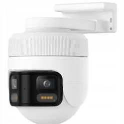 Kit för övervakningskamera - videosurveillancepaket Imilab EC6 Panorama Utomhus