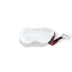 Sale Kit säkerhet BatsÉcur - BAT6416227 - BATSECUR - Batteri Alarma Kompatibel med 6416227 BP DME-DMBE Tyxal+ - 3.6V 5.2Ah LiSoCl2 Brandlarm