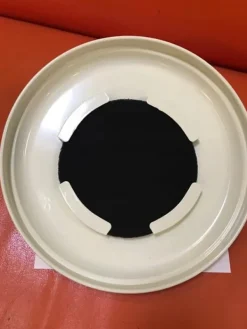 Sale Kökskompost med kolfilter Kompostering