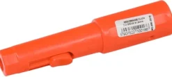 KLICK RAKE-FÄSTE - MG-800-0599 Trädgårdsverktyg