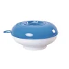Klordispenser i plast 13 cm