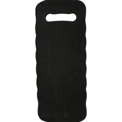 Clearance Knämatta 41 x 16 cm Stöd Med Hjul, Säten & Knäskydd För Trädgårdsskötsel