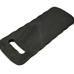 Clearance Knämatta 41 x 16 cm Stöd Med Hjul, Säten & Knäskydd För Trädgårdsskötsel