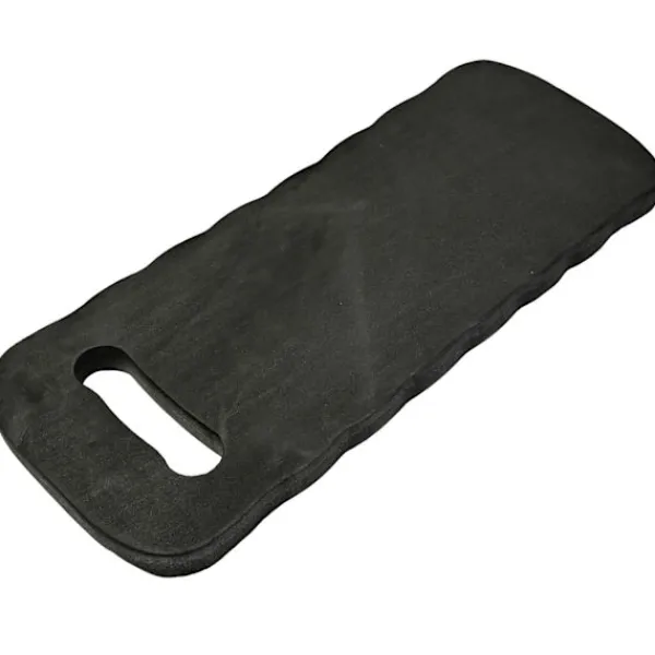 Clearance Knämatta 41 x 16 cm Stöd Med Hjul, Säten & Knäskydd För Trädgårdsskötsel