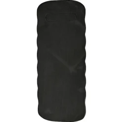 Clearance Knämatta 41 x 16 cm Stöd Med Hjul, Säten & Knäskydd För Trädgårdsskötsel