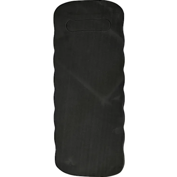 Clearance Knämatta 41 x 16 cm Stöd Med Hjul, Säten & Knäskydd För Trädgårdsskötsel