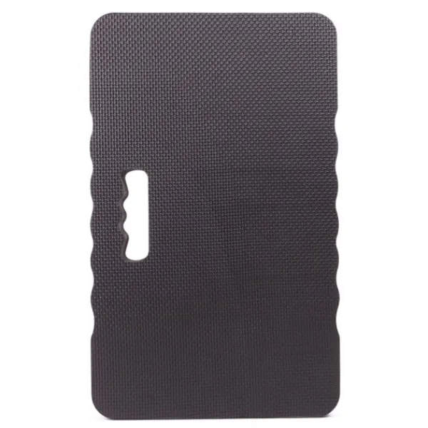 Discount Knämatta 46 x 28 x 4 cm extra tjock Stöd Med Hjul, Säten & Knäskydd För Trädgårdsskötsel