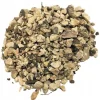 KNOTWEETS ROTSNITT 1 KG 100% NATURLIGT