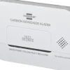 Kolmonoxiddetektor BRENNENSTUHL CM A 3030