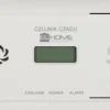 KOLMONOXIDDETEKTOR (CHAD) CD-17A2V355/B EL HOME