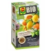 KOMPOST BIO LUPIND'OR 800GR COMPO BIO LUPINI MACINATI Gödningsmedel
