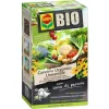 Hot KOMPOST UNIVERSAL MED FÅRULL 2KG KOMPOST BIO Gödningsmedel