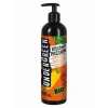 KOMPOST VÄTSKEGÖDSEL FÖR GRÖNSAKER, SMÅ FRUKTER OCH AROMATISKA VÄXTER KITCHEN PASSION 400 ML