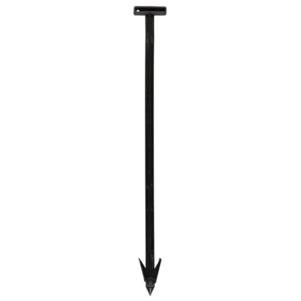 Sale Kompostkvarn 77 cm i glasfiberförstärkt plast Kompostering