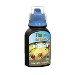 KONCIM ENERGIDRACER 250GR FLORTIS