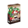 New KONFEKT FÖR JORDGUBBAR OCH SMÅ FRUKTER 1KG FITO BIO Gödningsmedel