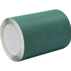 Konstgrästejp 0,15x20 m grön - Tejp - Dubbelsidig Tejp - Home & Living