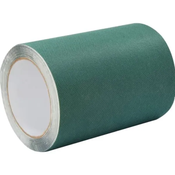 Konstgrästejp 0,15x20 m grön - Tejp - Dubbelsidig Tejp - Home & Living