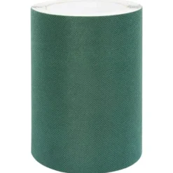 Konstgrästejp 0,15x20 m grön - Tejp - Dubbelsidig Tejp - Home & Living