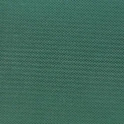 Konstgrästejp 0,15x20 m grön - Tejp - Dubbelsidig Tejp - Home & Living