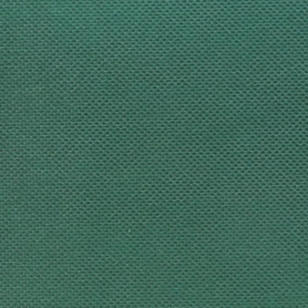 Konstgrästejp 0,15x20 m grön - Tejp - Dubbelsidig Tejp - Home & Living