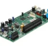KONTROLLPANEL SP-5500 PARADOX