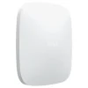 Best Kontrollpanel WRL nav/vit 38237, Ajax Hemlarmsystem