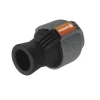 Gardena Koppling 2761-20