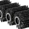 Clearance Kärcher 2.644-476.0 övrigt Trädgårdsmaskiner
